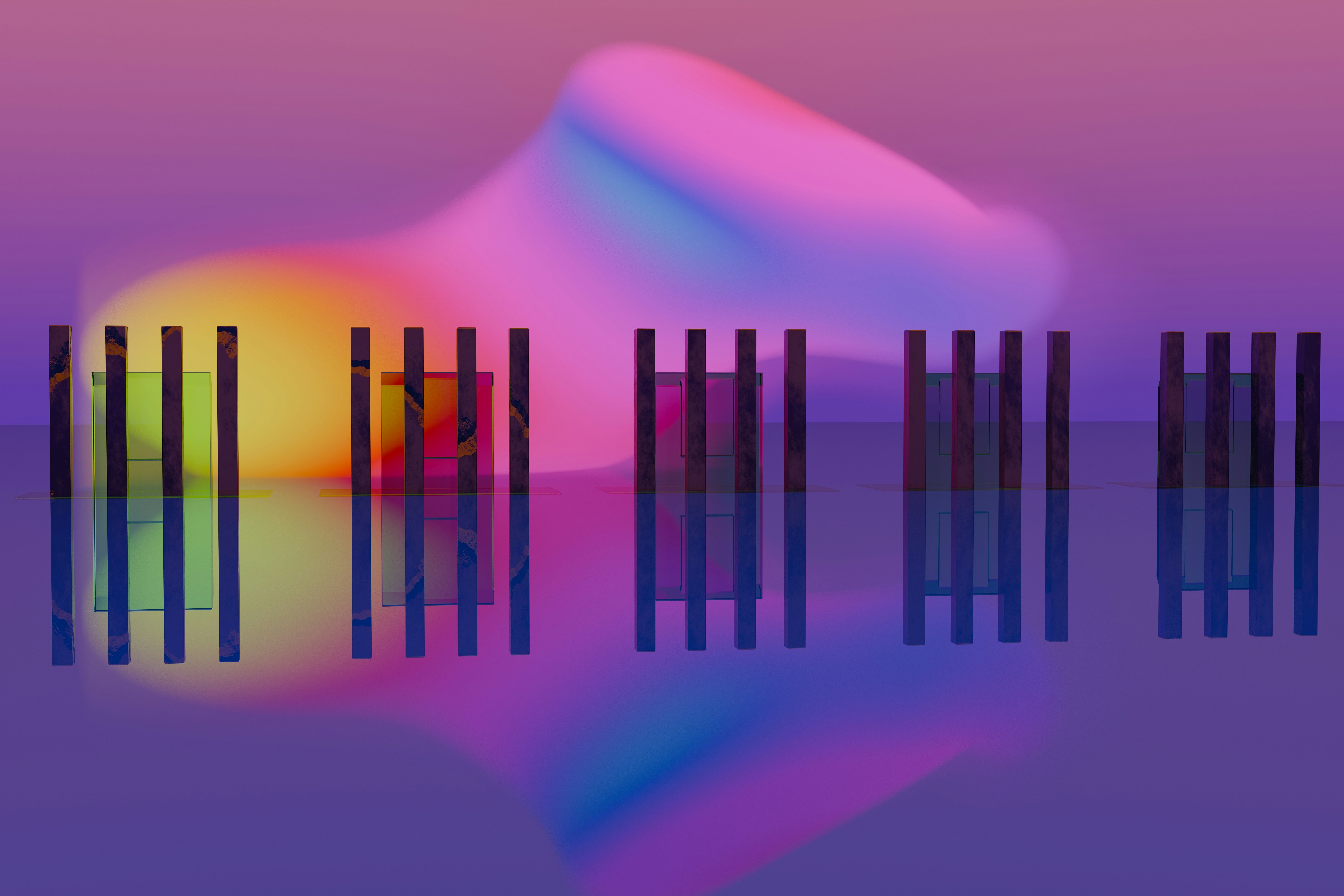 Slide 1
